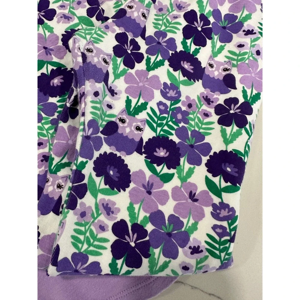 Gymboree good used